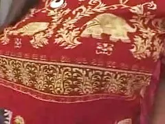 عوضی بلوند دو دیک دانلود عکس کون و کوس بزرگ می گیرد