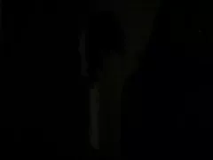آنا عکس سکسی کون کوس کیر مانچینی با لباس سکسی سفید