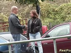 ماساژور جوان عکس کون وکس خوشگل دو زن را لعنتی کرد