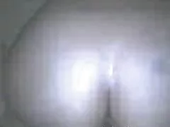 خوب عکس سکسی از کس وکون قبل از رابطه جنسی دهان را می گیرد