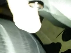 شخص fuck یک عوضی از دانلود عکس کون و کوس کلاهبرداری در نزدیکی و cums
