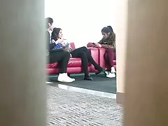 همجنسگرا های دانلود عکس کون وکس قدیمی با استمناء به توالت رفتند