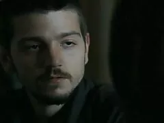 عوضی چربی عكس سكسي كوس خودش را با انگشت می لرزد