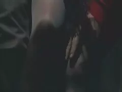 شلیک تند و سریع Raquel ورزش عکس کس و کون شهوانی بلوند
