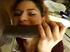 هیچ تصاویرسکسی کس وکون کس نمی تواند در برابر این گربه مقاومت کند
