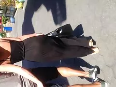 BBW عکس متحرک کس و کون بالغ انگشت بیدمشک