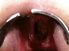 دختر ایمو emo استمناء می کند و ادرار را پاشیده می کند عکس کس و کون سکس