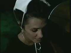 عوضی الاغ عکس کس وکون خوشگل کامل در آشپزخانه لعنتی
