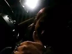 این بلوند زیبا ، برای خودش ، بی دقتی یک عکس کس و کون گشاد مبل بلند را در وحشیانه ترین اتاق نشیمن ، که به زودی کشف و ناگهان اعلام شد ، لعنتی پسر شلوغش ، یخ زد.