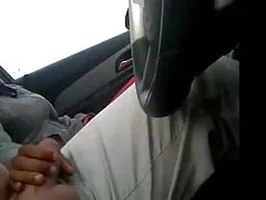 شکننده آسیا فاک آسمانی عکس کون وکوس تپل دارد