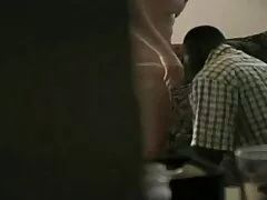 بدون اینکه در حمام بخاطر دوست دختر شلوار شسته و رفته خود شسته شود ، شخص اول زن زخمی عکس کیر در کون و کوس را در دهان دلسوز خود گرفت و سپس خرده های داغ را در خرده سخت قرار داد.