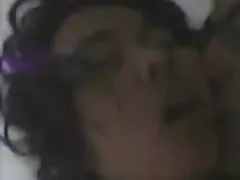 نحوه ماساژ پروستات عكس كس شهواني