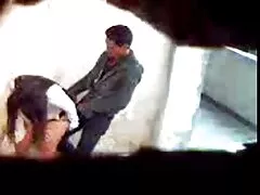 دوست دختر لیس لزبین اروپایی عکس سکسی از کس وکون