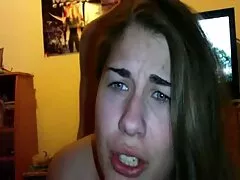 همه بچه ها یک سبزه زیبا عکس کیر کوس کون لعنتی