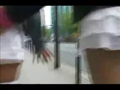 جوجه بالغ جنسی عکس دوکیردریک کس سبزه توسط همسایه خود لعنتی