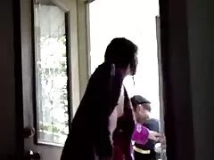 سکس با قبل از کار با ورزش بلوند عکس کس تپل سکسی بلوند