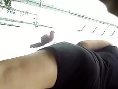 بررسی عكس سكسى كون سوالات سکسی در مقابل مشتریان رقصنده است