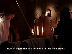 استمناء عكس كون سكسى دختر باریک