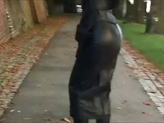 باند با مو عکس کون تپل سکسی بور