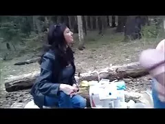 wench عالی می تواند به راحتی جذب شود و حداقل به نوبه خود ، حداقل خود را نیز در هر موقعیتی لعنتی عكس سكسى كس کند. هیچ کس ناراضی نخواهد بود