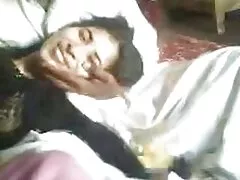 رابطه جنسی مقعد تصاویرسکسی کوس وکون همجنسگرا