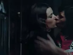 منشی عکسکون گشاد هتل با لباس جکوزی فریاد زد سبزه شلوار
