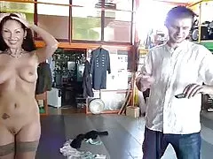 جوجه عکس سوپر کوس کون جوان با معشوق مامان fucks می کند