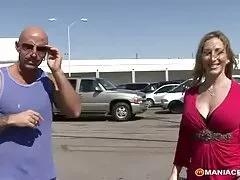 این بچه ها سه عکس های سکسی کس وکون نفر را دوست دارند