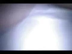 اولیا در مقابل دوربین بسیار خجالتی است ، اما عکس کس تپل سکسی سعی می کند معاشقه و راحت باشد