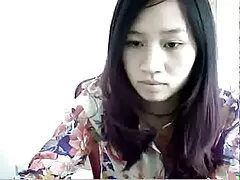 مرد چاق زن خود سکس گالری کس را در لباس وابسته به عشق شهوانی لعنتی