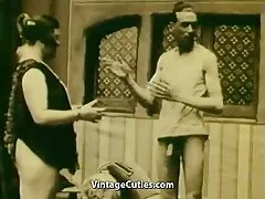 دانش آموز شهوانی کیردرداخل کس کاملاً جذب شد