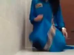 اسپرم داغ بلوند در تمام سوراخ عکس متحرک ساک زدن کیر ها