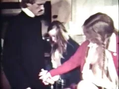 دوست دختر سکسی از blowjob استفاده می کند عکس سکسی کون کس کیر