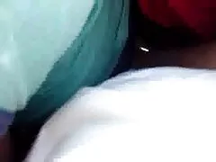 شلخته با تجربه بالغ دو لزبین جوان را لگد می گالری عکس کس وکون زند