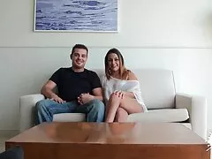 سکس پرشور و شیاطین لاتکس ، عکس کون وکس گنده لزبین