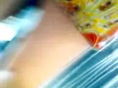 داشای زیبایی یک عكس كس وكير دیک را به خوبی می خورد