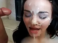 این آهنگساز با تجربه تنها یک شادی لعنتی مقعد بسیار هیجان انگیز و پرشور ، می تواند یک ملودی عکس کیر تو کون عشق بسیار زیبا و لمس کننده را بنویسد.
