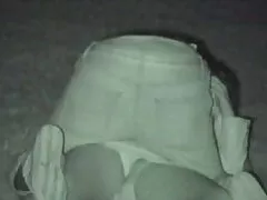 دختر عمیق توسط عكس كون سكسى دو مرد لعنتی