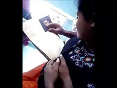 شخص به سمت تنگ فشار عکس کس و کون سکسی داد و در الاغ لعنتی کرد