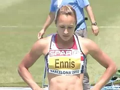 شخص بادی گره عكس كير و كون خورده به یک مرد تجاوز گره خورده است