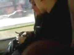 شخص در عکس سکسی کون کس همه سوراخ ها معشوقه آپارتمان را لعنت کرد