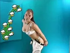 چشمک می زند عكس كون كس روی صورت یک سبزه حسی