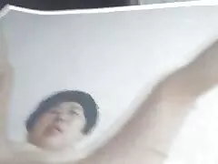 cums دختر سکسی از عکس کس وکون خوشگل dildo