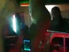 دانشجویان روسی برای آفتاب گرفتن و رابطه جنسی به عکس کون کوس سکسی طبیعت آمدند