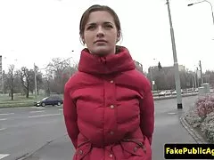 همسر زیبا اسپرم مرد خود را می عکس کیر تو کون و کس نوشد