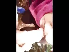 دختر خجالتی مشکلات بزرگی عکس کس وکون خفن در رابطه با پول داشت ، شروع به جستجوی کار کرد و با تبلیغات بازیگران پورنو در نزدیکی خانه روبرو شد.