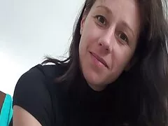 یک ﻿امريكاهي كس كون كير عكس سكسي گروه شکارچی جنس وحشی