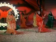 ناز آسیایی fucks یک دیک بین عكس كير كوس مشاعره بزرگ او