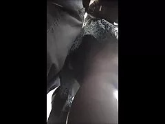 همسر چاق و عکس سکسی کون کس چله خود را بعد از دوش گرفتن می گیرد