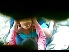 عاشق شلخته یکی از آنها گالری عکس کس وکون را فریب می دهد